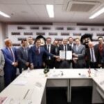 parceiria_governodoestado_banco_Fotos-Matheus-LandimGOVBA-1-2-900x520-1-300x173-1