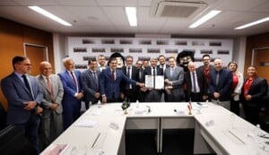 parceiria_governodoestado_banco_Fotos-Matheus-LandimGOVBA-1-2-900x520-1-300x173-1