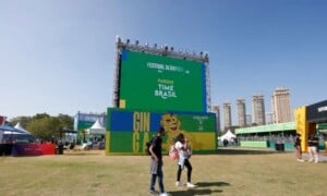 parque-time-brasil-nas-olimpiadas-de-paris-2024-foto-Paulo-Pinto-Agencia-Brasil-300x180-1