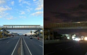 passarela-nova-esperanca-300x190-1