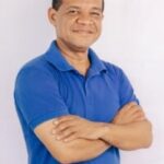 paulodapenha_assessoria-200x300-1