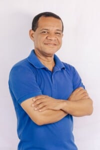 paulodapenha_assessoria-200x300-1