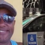 paulosergiodonascimentobarbosa_lidercomunitario-300x158-1