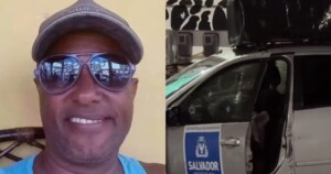 paulosergiodonascimentobarbosa_lidercomunitario-300x158-1