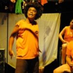 peca-teatral-Encarceradas-300x202-1
