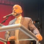 pedro-americo-foto-ascom-Adriele-Merces-300x224-1
