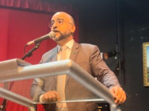 pedro-americo-foto-ascom-Adriele-Merces-300x224-1