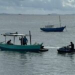 pesca-ilegal-1-300x204-1