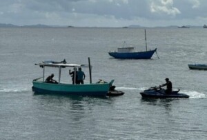 pesca-ilegal-1-300x204-1