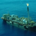 petrolio-300x169-1