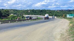 pista_ed-santos_acordacidade-300x169-1