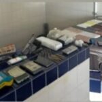 pm-apreende-3kg-de-droga-uma-pisto-e-30-celulares-em-brumado-foto-reproducao-achei-sudoeste-300x200-1