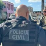policia-civil-300x225-1