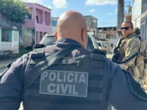 policia-civil-300x225-1
