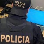 policia-federal-300x211-1
