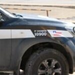policiacivil_ascom_pc-300x165-1