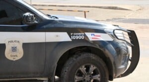 policiacivil_ascom_pc-300x165-1