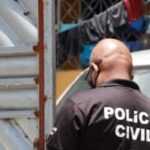 policiacivil_hackeldias_ascom-300x200-2