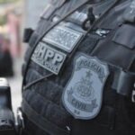 policiacivil_haekeldias_ascom-300x200-2