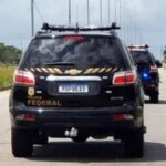 policiafederal_operacao-300x192-1