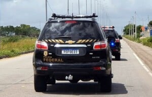 policiafederal_operacao-300x192-1