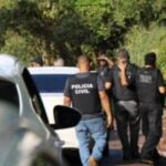 policiais-operacao-foto-divulgacao-300x200-1