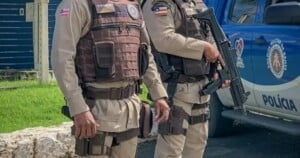 policiamilitar_bahia-300x158-1