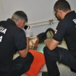 policiatecnica_divulgacao-300x201-1