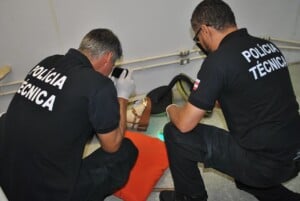 policiatecnica_divulgacao-300x201-1