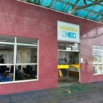 pota-do-hospital-da-crianca-foto-divulgacao-300x225-1