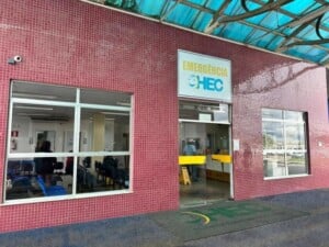 pota-do-hospital-da-crianca-foto-divulgacao-300x225-1