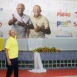 prefeito-de-Amelia-Rodrigues-Joao-Bahia-ft-ascom-300x200-1