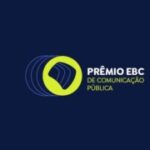 premio_ebc_de_comunicacao_publica-300x180-1