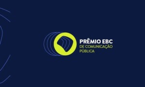 premio_ebc_de_comunicacao_publica-300x180-1