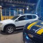 prf-300x225-1