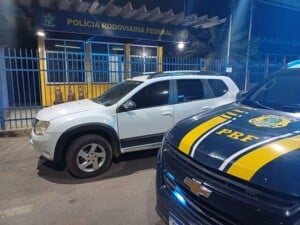 prf-300x225-1