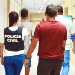 prisao_policiacivil_feiradesantana-300x203-1