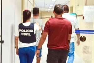 prisao_policiacivil_feiradesantana-300x203-1