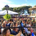 procissao-senhora-santana-7-300x225-1