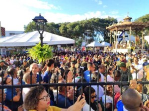 procissao-senhora-santana-7-300x225-1