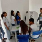 projeto-eleitor-do-futuro_ney-silva_acorda-cidade-1-300x225-1