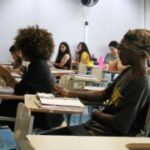 prouni-sisu-fies-prova-esudantes-universitarios-300x180-1