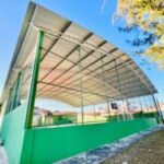 quadra-esportiva-feira-x-300x217-1