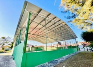quadra-esportiva-feira-x-300x217-1