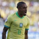 raphinha_foto_rafaelribeiro_cbf-300x203-1