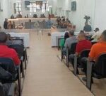 reabertura-camara_paulo-jose_acorda-cidade-300x135-1