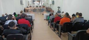 reabertura-camara_paulo-jose_acorda-cidade-300x135-1