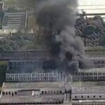 rebeliaonopresidiodesp_redeglobo-4-300x167-1