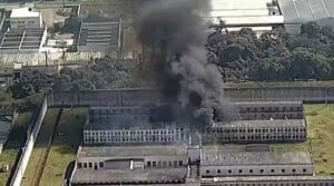 rebeliaonopresidiodesp_redeglobo-4-300x167-1