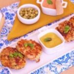 receita-300x200-1